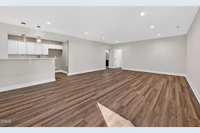 400 White Iris Loop, Cary, NC 27519 - Photo 50