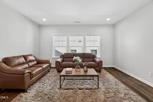 400 White Iris Loop, Cary, NC 27519 - Photo 44
