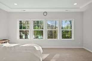 400 White Iris Loop, Cary, NC 27519 - Photo 24