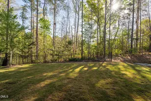 400 White Iris Loop, Cary, NC 27519 - Photo 72