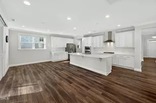 400 White Iris Loop, Cary, NC 27519 - Photo 12