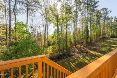 400 White Iris Loop, Cary, NC 27519 - Photo 62