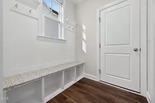 400 White Iris Loop, Cary, NC 27519 - Photo 20