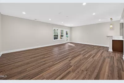 400 White Iris Loop, Cary, NC 27519 - Photo 48