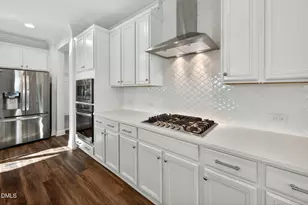 400 White Iris Loop, Cary, NC 27519 - Photo 16