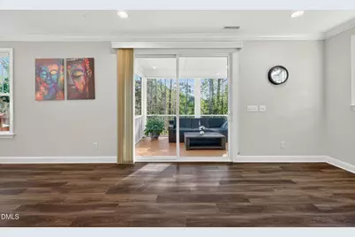 400 White Iris Loop, Cary, NC 27519 - Photo 18