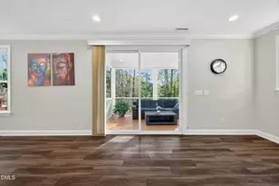 400 White Iris Loop, Cary, NC 27519 - Photo 18