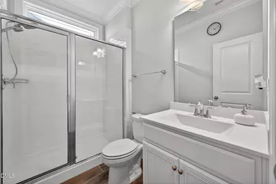 400 White Iris Loop, Cary, NC 27519 - Photo 32