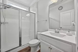 400 White Iris Loop, Cary, NC 27519 - Photo 32