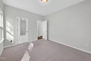 400 White Iris Loop, Cary, NC 27519 - Photo 42