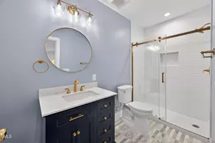 400 White Iris Loop, Cary, NC 27519 - Photo 56