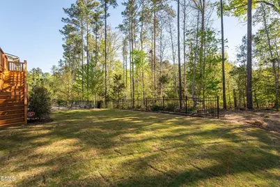 400 White Iris Loop, Cary, NC 27519 - Photo 70