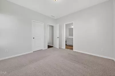 400 White Iris Loop, Cary, NC 27519 - Photo 34