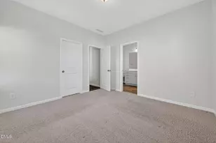 400 White Iris Loop, Cary, NC 27519 - Photo 34