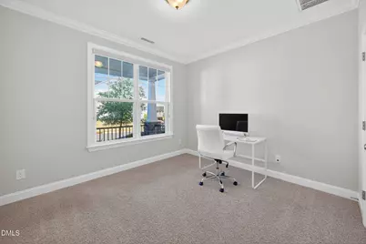 400 White Iris Loop, Cary, NC 27519 - Photo 30