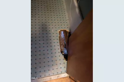 724 Brewer Circle, Wake Forest, NC 27587 - Photo 8