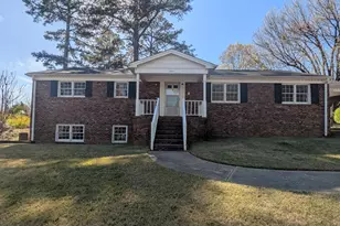 724 Brewer Cir, Wake Forest, NC 27587 - Photo 22