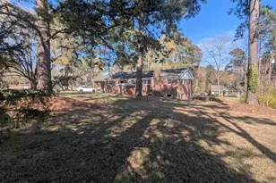 724 Brewer Cir, Wake Forest, NC 27587 - Photo 26