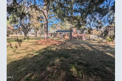 724 Brewer Circle, Wake Forest, NC 27587 - Photo 28