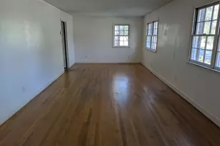 724 Brewer Cir, Wake Forest, NC 27587 - Photo 2