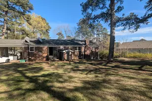 724 Brewer Cir, Wake Forest, NC 27587 - Photo 30