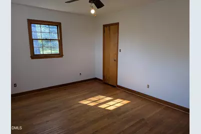 724 Brewer Circle, Wake Forest, NC 27587 - Photo 16