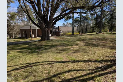 724 Brewer Circle, Wake Forest, NC 27587 - Photo 18