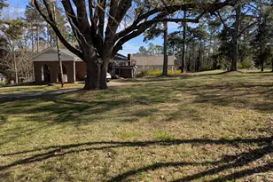 724 Brewer Cir, Wake Forest, NC 27587 - Photo 18