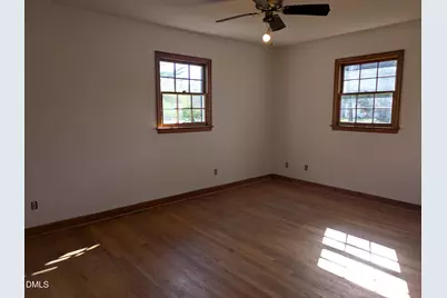 724 Brewer Circle, Wake Forest, NC 27587 - Photo 14