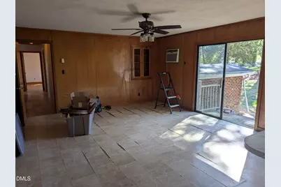 724 Brewer Circle, Wake Forest, NC 27587 - Photo 6