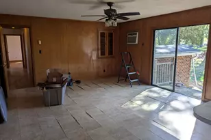 724 Brewer Cir, Wake Forest, NC 27587 - Photo 6