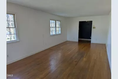 724 Brewer Circle, Wake Forest, NC 27587 - Photo 4