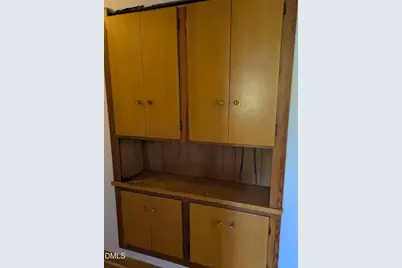 724 Brewer Circle, Wake Forest, NC 27587 - Photo 10