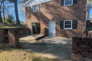 724 Brewer Cir, Wake Forest, NC 27587 - Photo 24