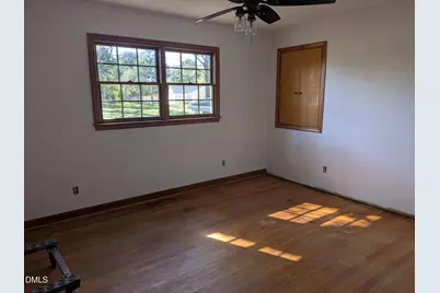 724 Brewer Circle, Wake Forest, NC 27587 - Photo 12