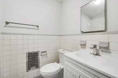 1007 S Andrews Avenue, Goldsboro, NC 27530 - Photo 14