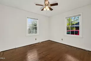 1007 S Andrews Ave, Goldsboro, NC 27530 - Photo 14