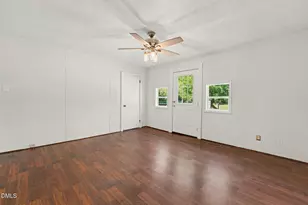 1007 S Andrews Ave, Goldsboro, NC 27530 - Photo 6