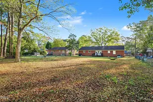 1007 S Andrews Ave, Goldsboro, NC 27530 - Photo 24