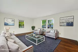 1007 S Andrews Ave, Goldsboro, NC 27530 - Photo 4