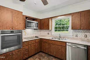 1007 S Andrews Ave, Goldsboro, NC 27530 - Photo 8