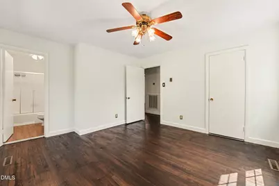1007 S Andrews Avenue, Goldsboro, NC 27530 - Photo 16