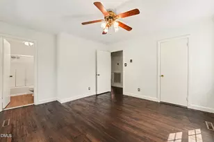 1007 S Andrews Ave, Goldsboro, NC 27530 - Photo 16