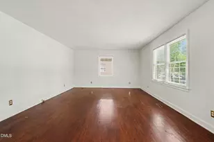 1007 S Andrews Ave, Goldsboro, NC 27530 - Photo 12
