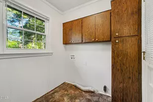 1007 S Andrews Ave, Goldsboro, NC 27530 - Photo 12