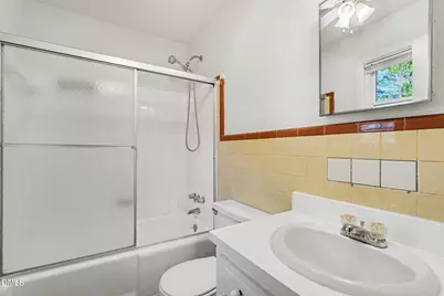 1007 S Andrews Avenue, Goldsboro, NC 27530 - Photo 20