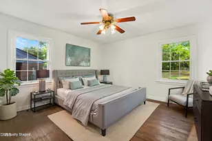 1007 S Andrews Ave, Goldsboro, NC 27530 - Photo 10