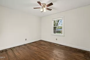 1007 S Andrews Ave, Goldsboro, NC 27530 - Photo 18