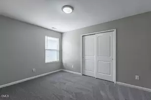 3424 Althorp Drive, Raleigh, NC 27616 - Photo 20