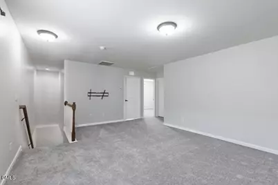 3424 Althorp Drive, Raleigh, NC 27616 - Photo 22